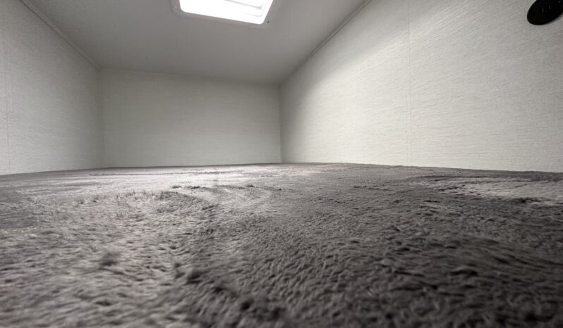 2024 Ameri-Lite 269BH full