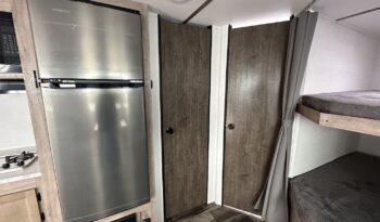 2024 Ameri-Lite 269BH full