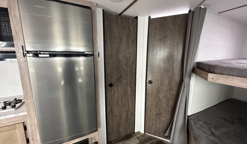 2024 Ameri-Lite 269BH full