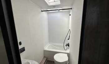 2024 Ameri-Lite 269BH full