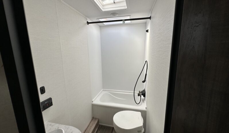 2024 Ameri-Lite 269BH full