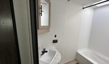 2024 Ameri-Lite 269BH full