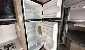 2024 Ameri-Lite 269BH full