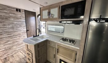 2024 Ameri-Lite 269BH full