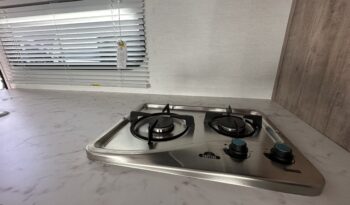 2024 Ameri-Lite 269BH full