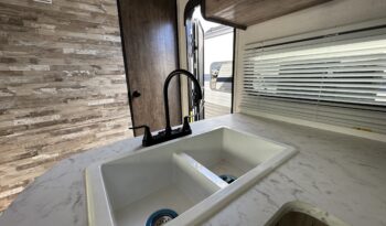 2024 Ameri-Lite 269BH full