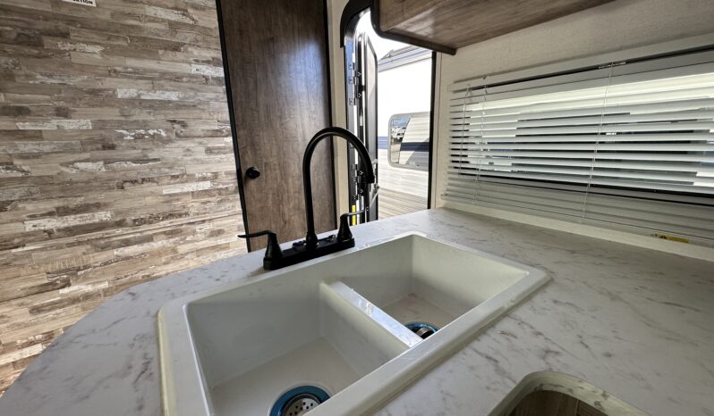 2024 Ameri-Lite 269BH full