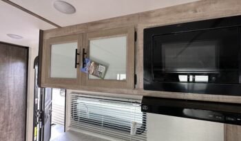 2024 Ameri-Lite 269BH full