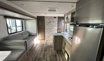 2024 Ameri-Lite 269BH full