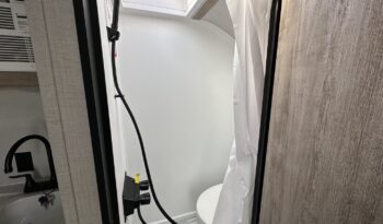 2024 Trail Boss 160FK full