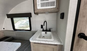 2024 Trail Boss 160FK full