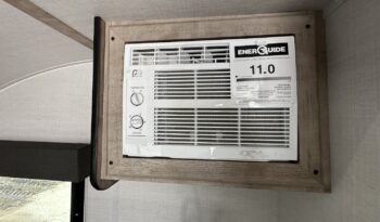 2024 Trail Boss 160FK full