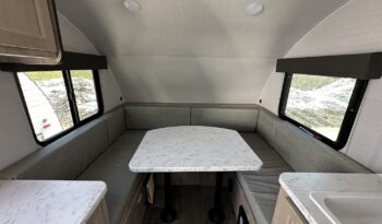 2024 Trail Boss 160FK full