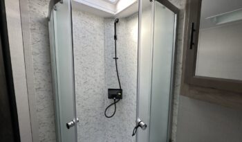 2023 Conquest 236RL full