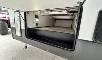 2024 Sierra 4003MB full