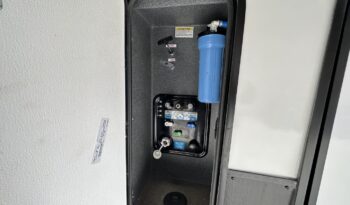 2024 Sierra 4003MB full