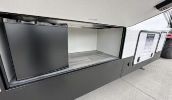 2024 Sierra 4003MB full