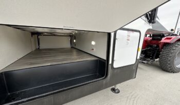 2024 Sierra 4003MB full