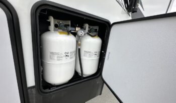 2024 Sierra 4003MB full