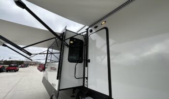 2024 Sierra 4003MB full