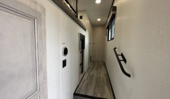 2024 Sierra 4003MB full