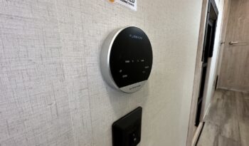 2024 Sierra 4003MB full