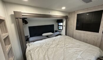 2024 Sierra 4003MB full