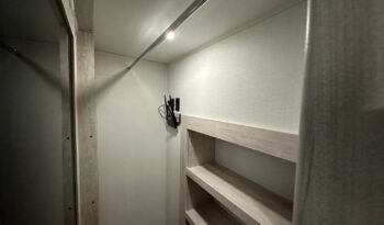 2024 Sierra 4003MB full