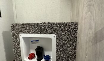 2024 Sierra 4003MB full