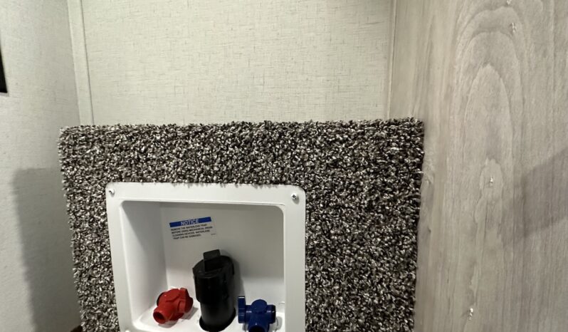 2024 Sierra 4003MB full