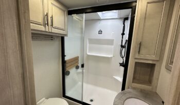 2024 Sierra 4003MB full