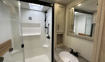 2024 Sierra 4003MB full