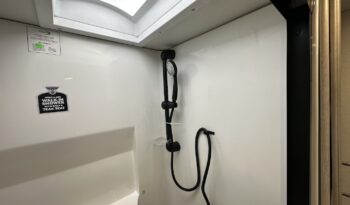 2024 Sierra 4003MB full