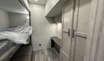 2024 Sierra 4003MB full