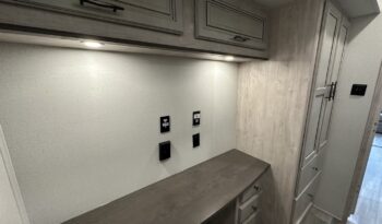 2024 Sierra 4003MB full