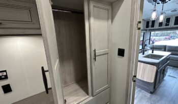 2024 Sierra 4003MB full