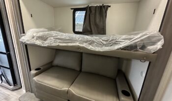 2024 Sierra 4003MB full