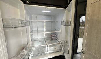 2024 Sierra 4003MB full