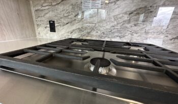 2024 Sierra 4003MB full