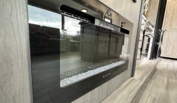 2024 Sierra 4003MB full