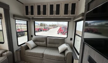 2024 Sierra 4003MB full