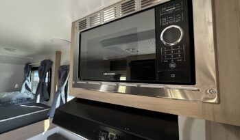 2024 Travel Lite RV 600A Atom full