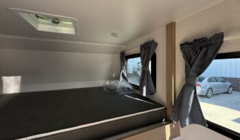 2024 Travel Lite RV 600A Atom full