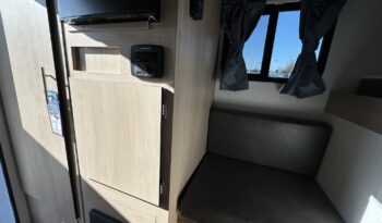 2024 Travel Lite RV 600A Atom full