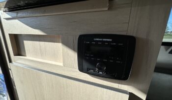 2024 Travel Lite RV 600A Atom full