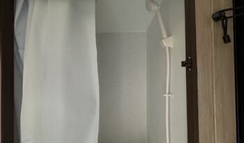 2024 Travel Lite RV 600A Atom full