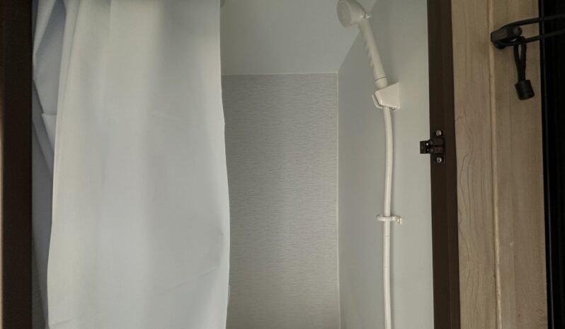 2024 Travel Lite RV 600A Atom full