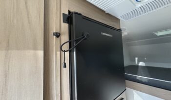 2024 Travel Lite RV 600A Atom full