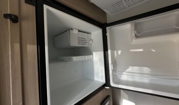 2024 Travel Lite RV 600A Atom full