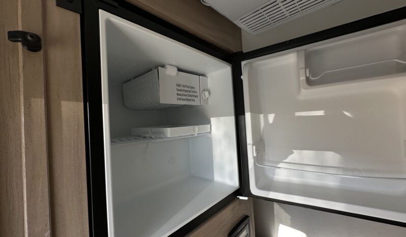 2024 Travel Lite RV 600A Atom full